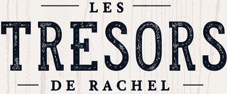 Ma boutique